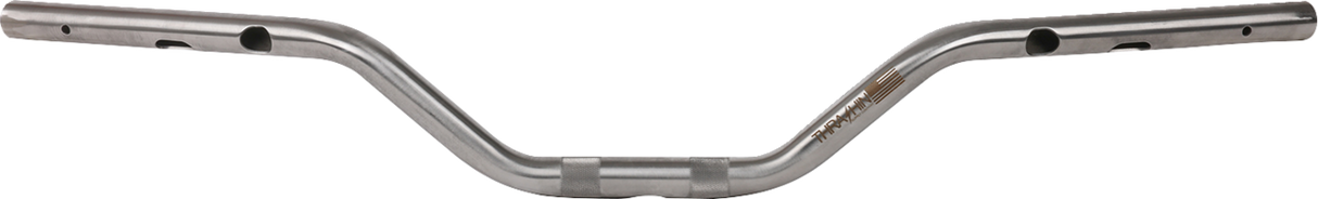 06016652_0.png