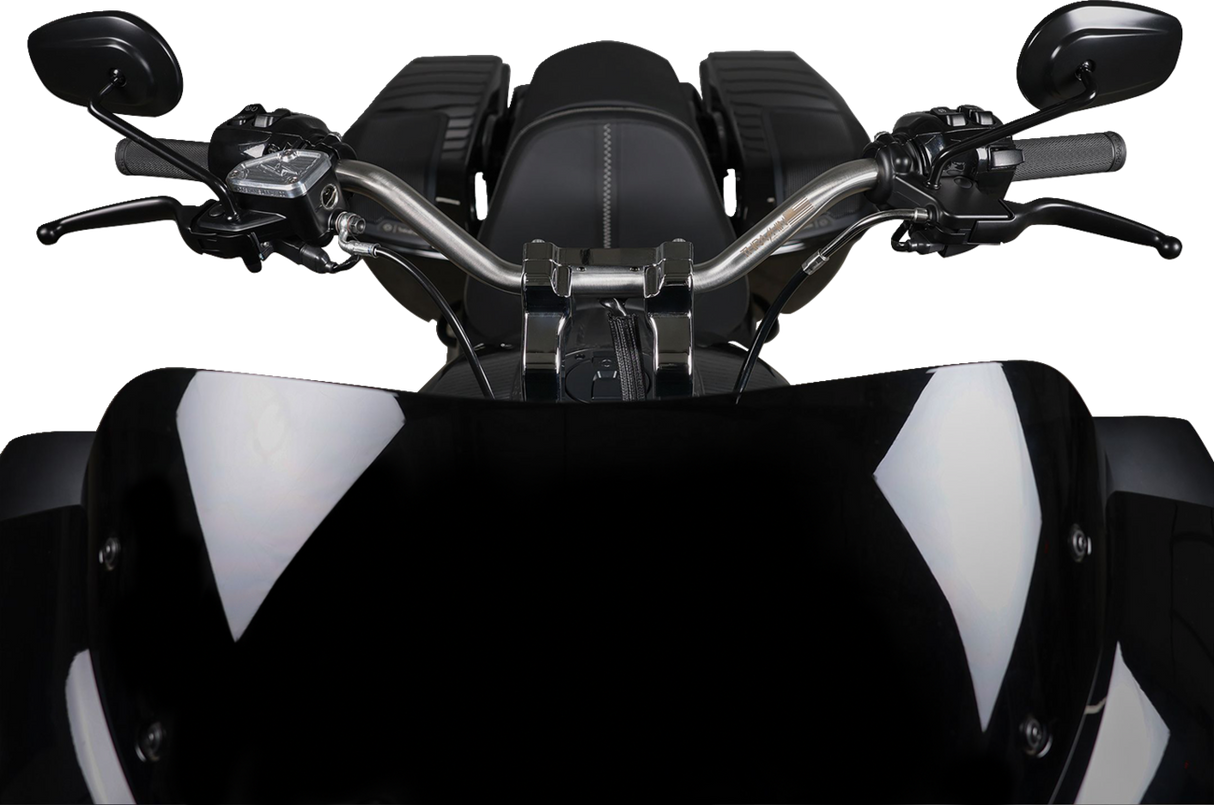 06016652_2.png
