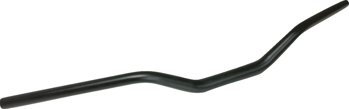 06016812_1.png