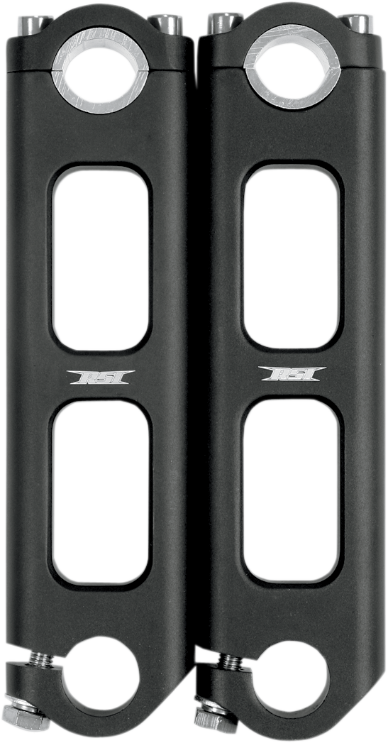 06020226_0.png