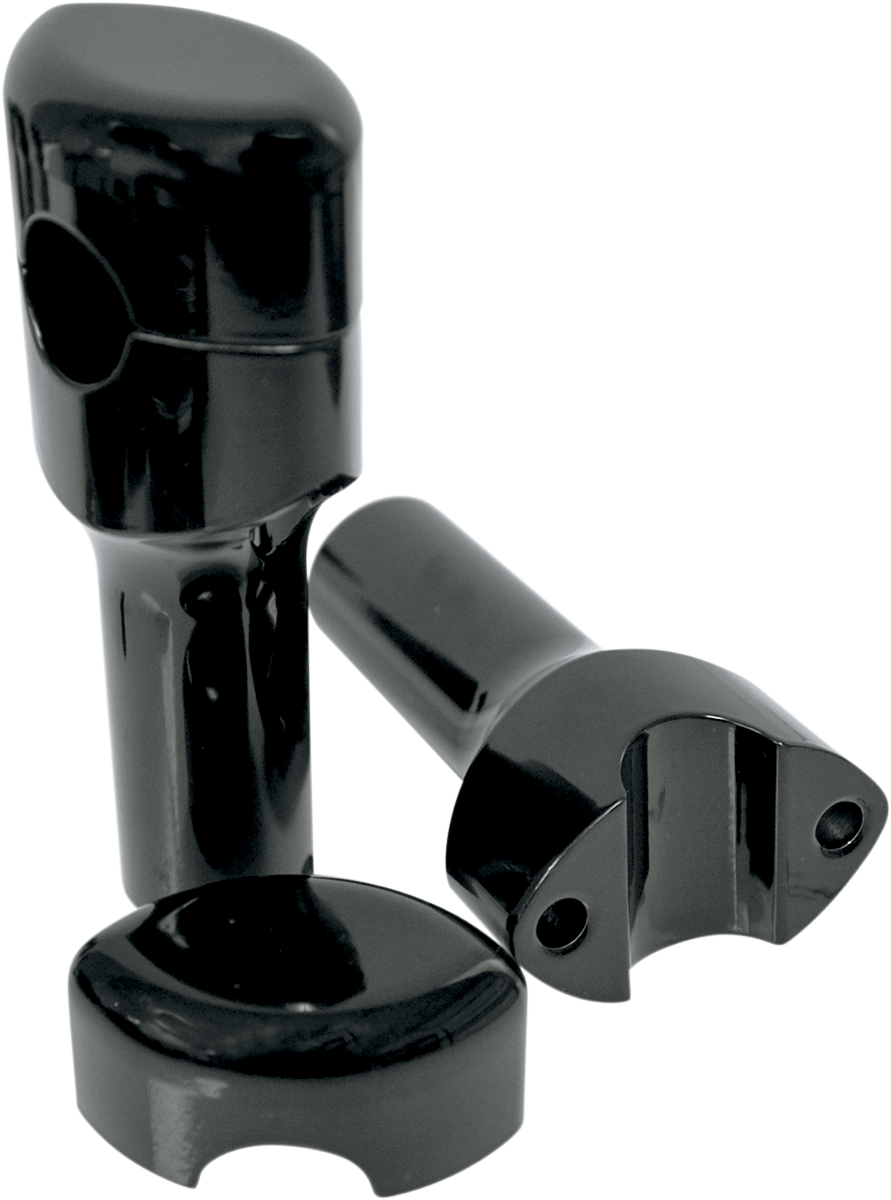 06020508_0.png
