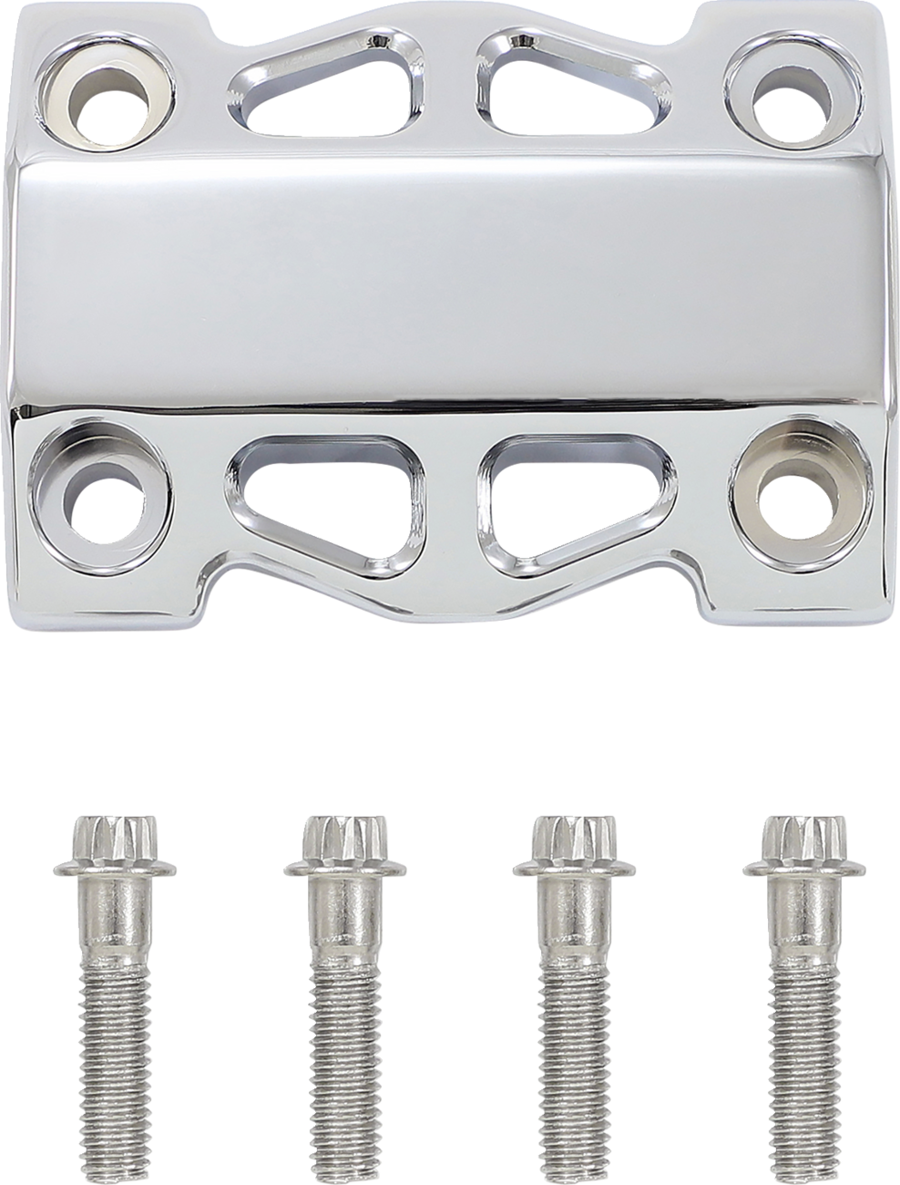 06021414_1.png