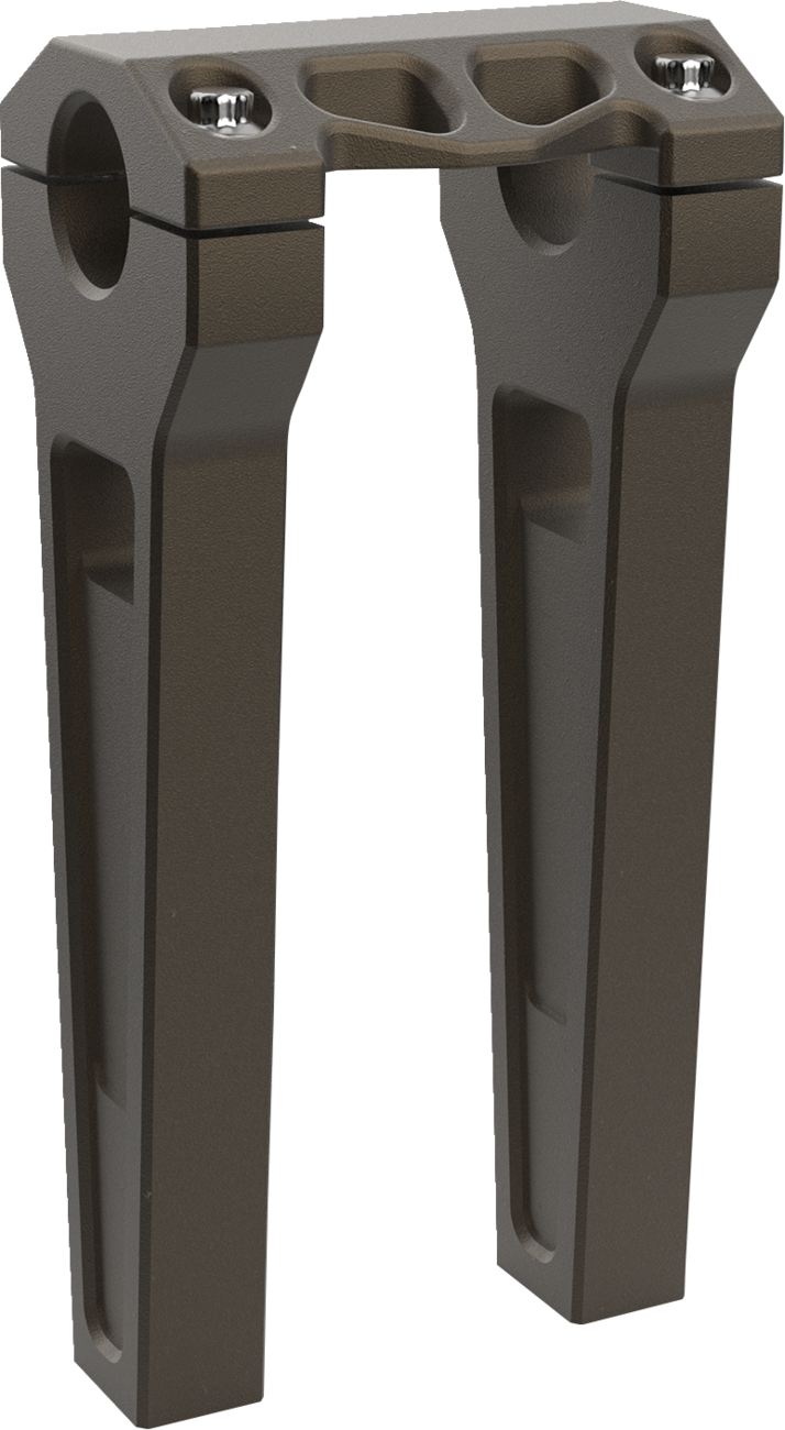 06021444_0.png