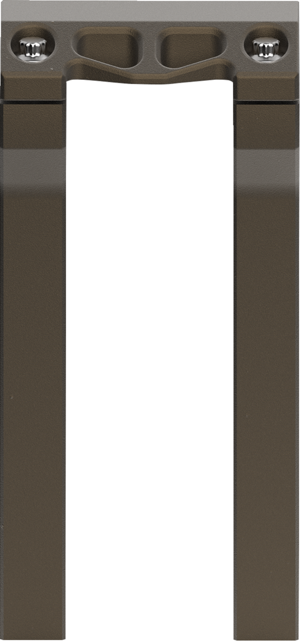 06021444_1.png