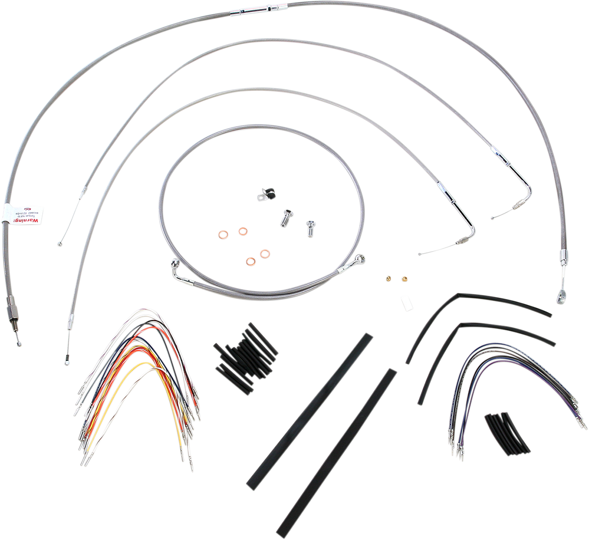 06100712_0.png