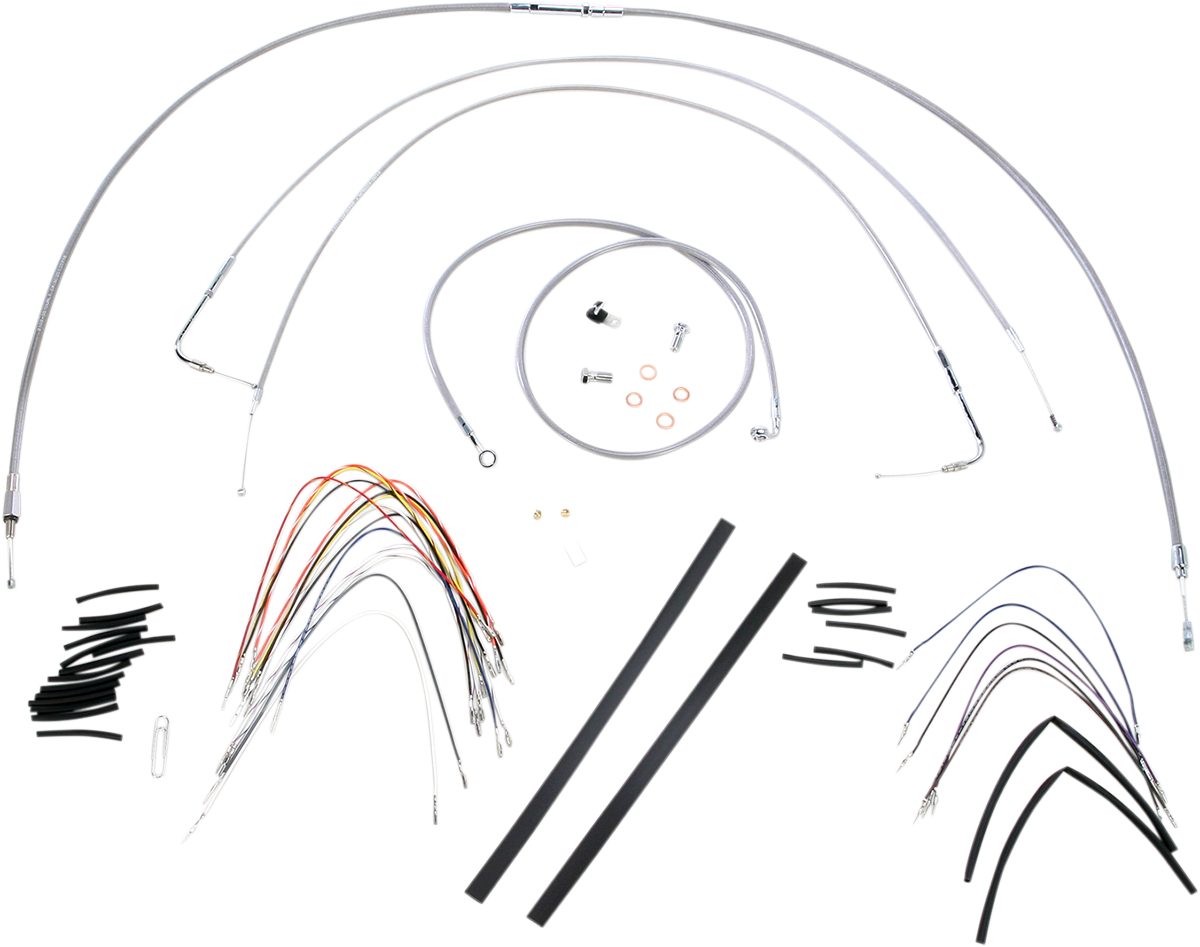 06100713_0.png