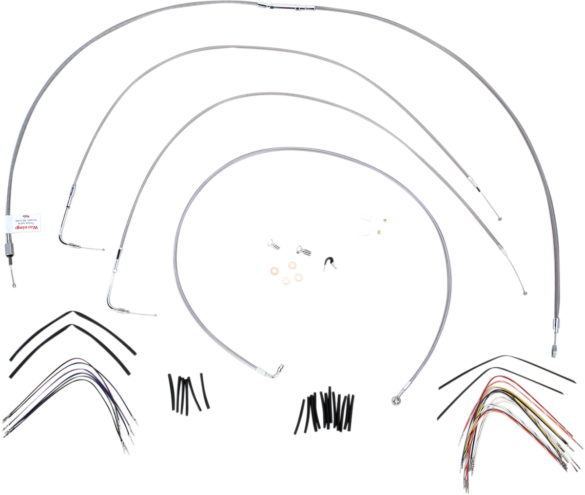 06100714_0.png