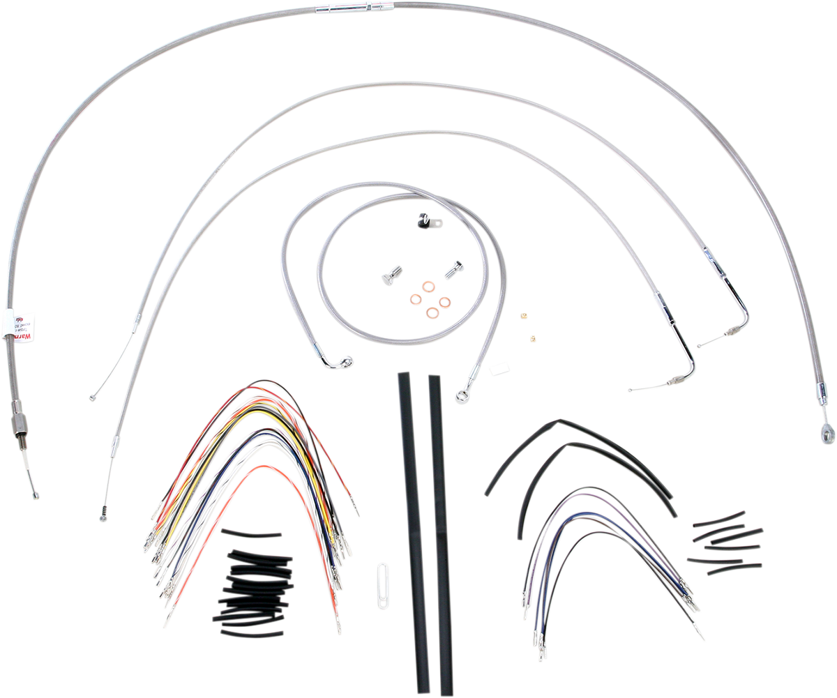06100717_0.png