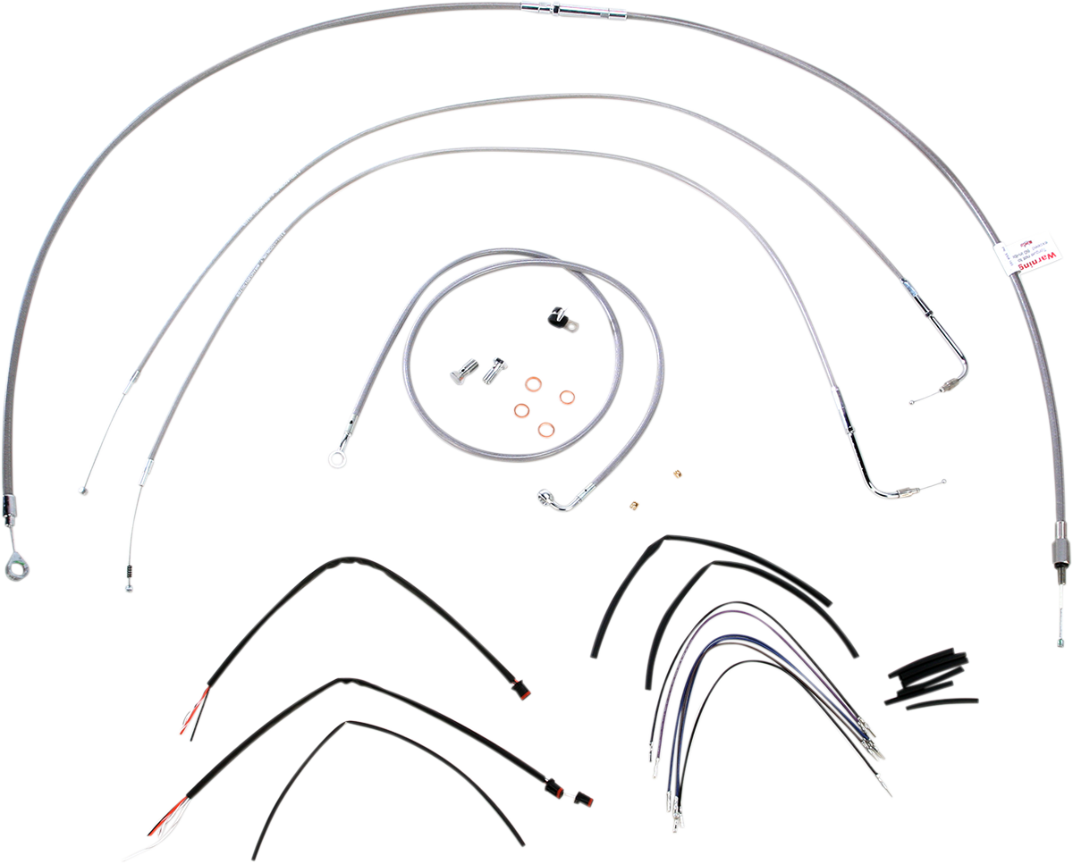 06100722_0.png