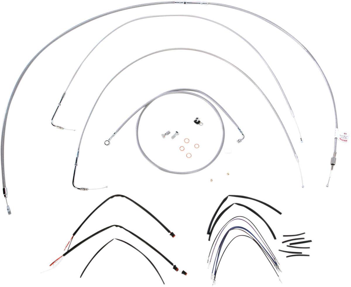 06100726_0.png