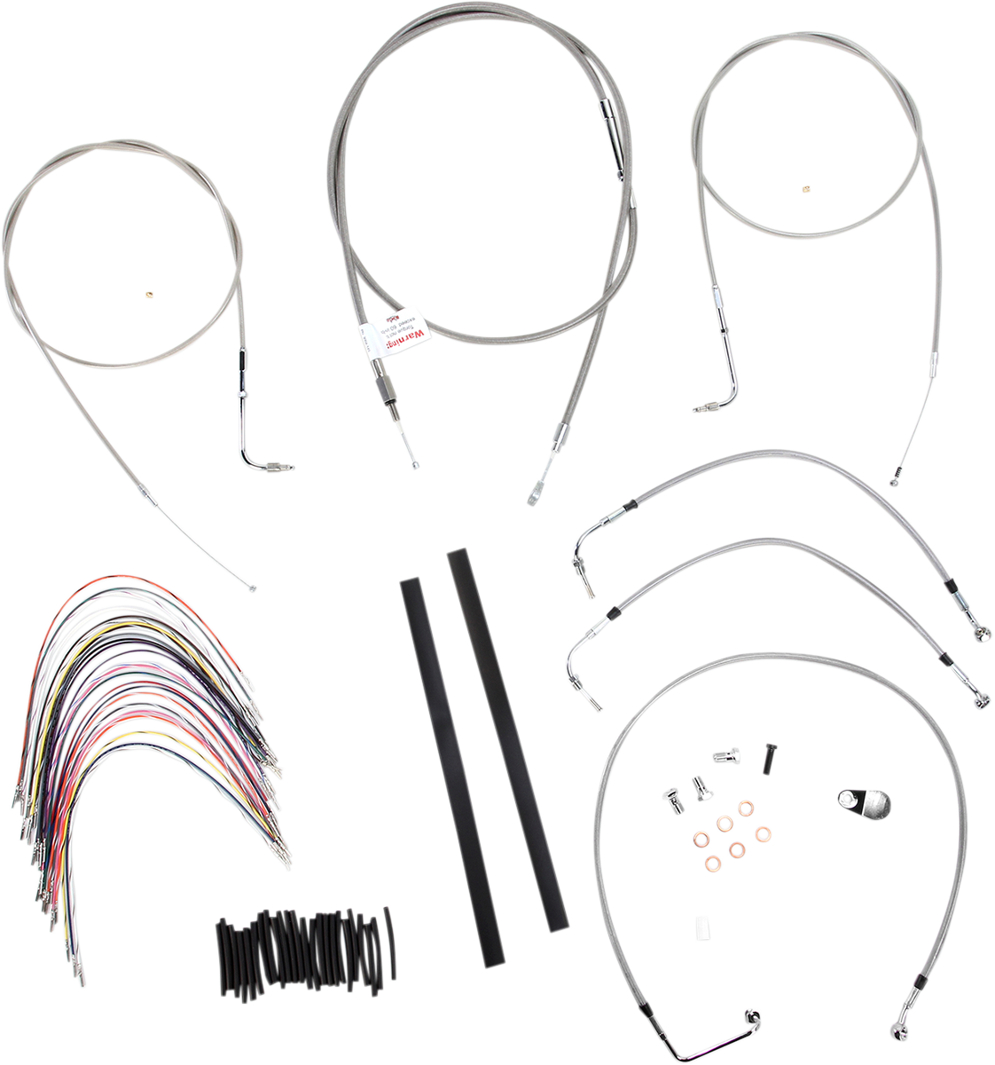 06100729_0.png