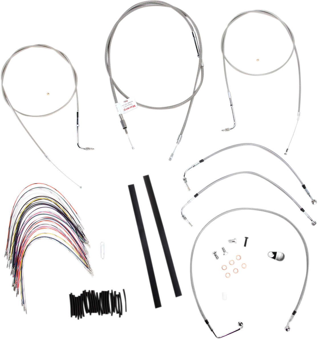 06100730_0.png