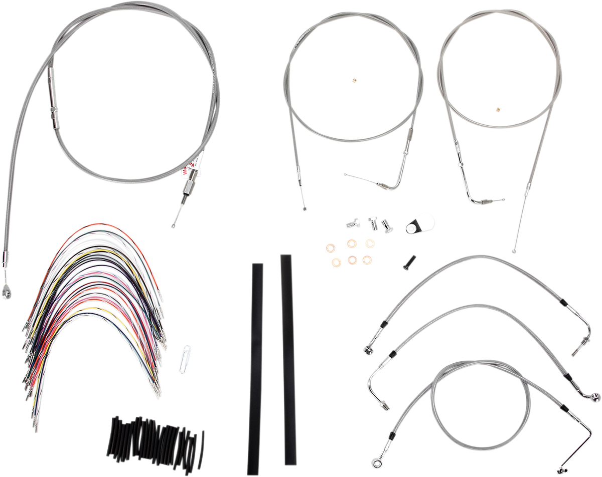 06100733_0.png
