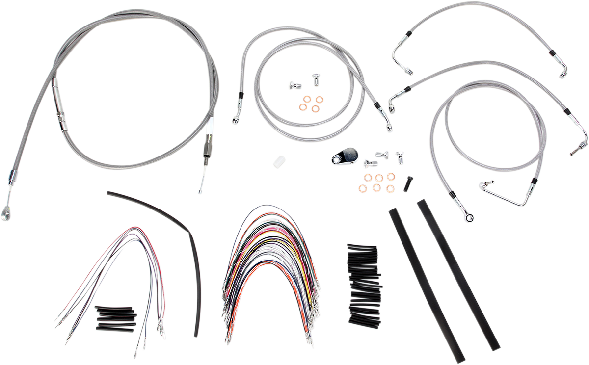06100746_0.png
