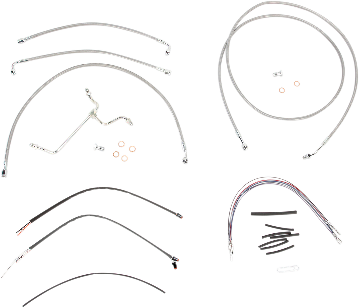 06100820_0.png