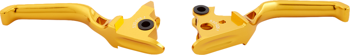 06102290_1.png