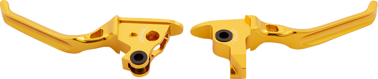 06102290_2.png