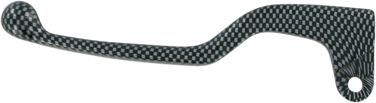 06130006_2.png
