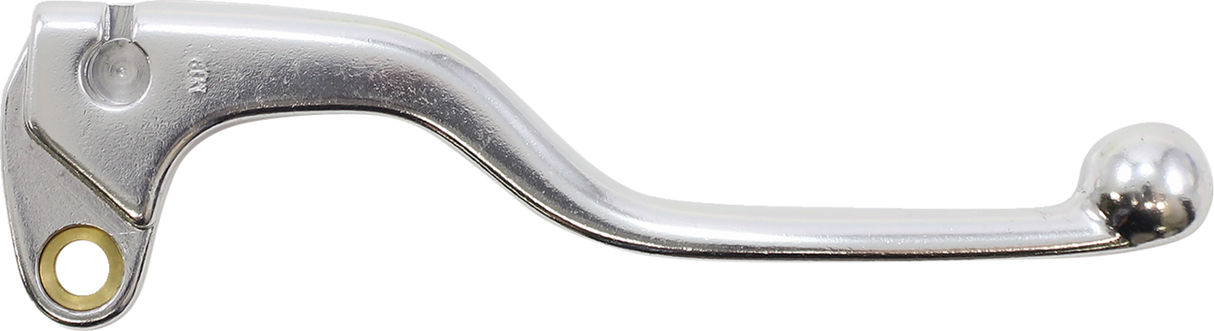 06130524_0.png