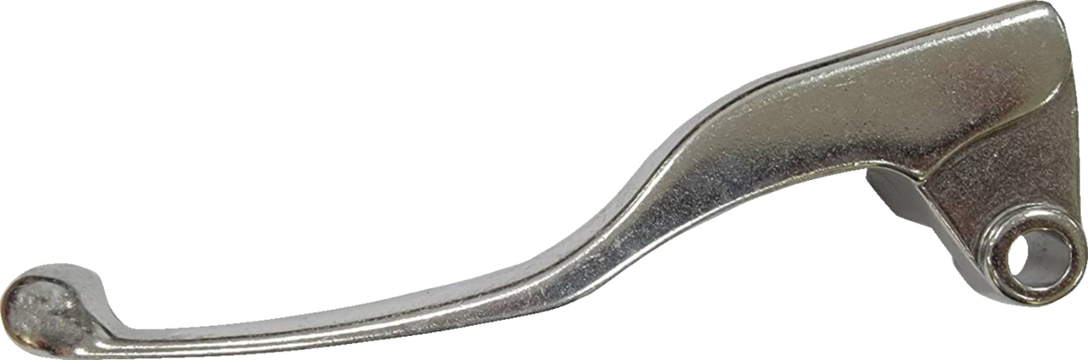 06132094_0.png
