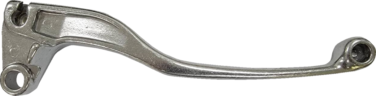 06132094_1.png