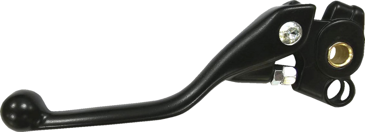 06132097_0.png