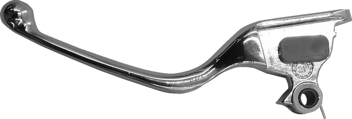 06132100_0.png