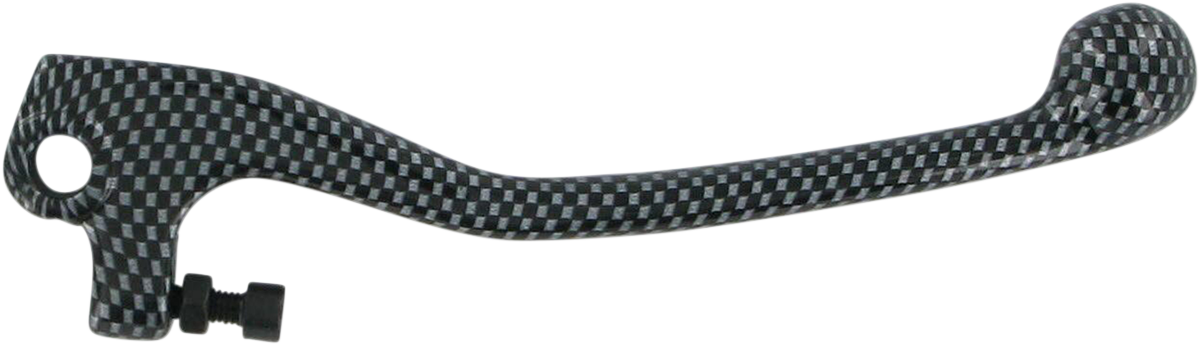 06140001_2.png