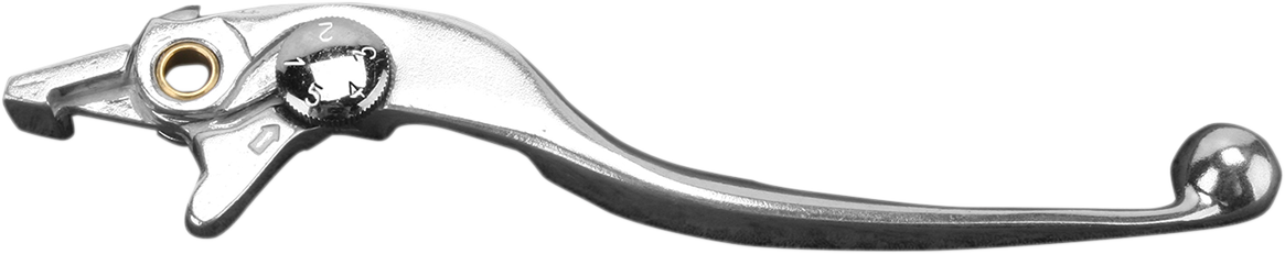 06140344_0.png
