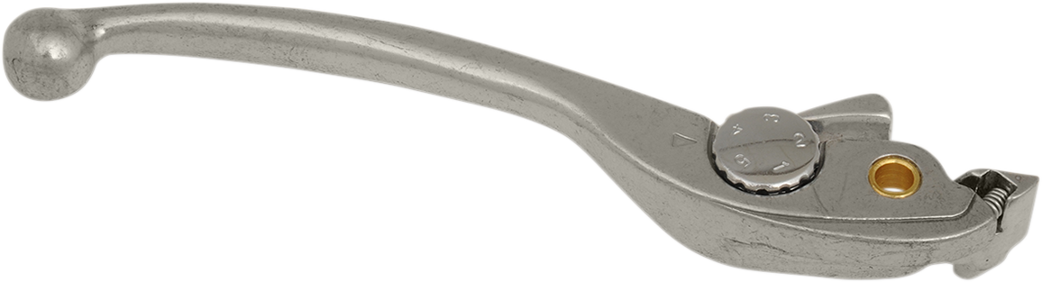 06141203_0.png