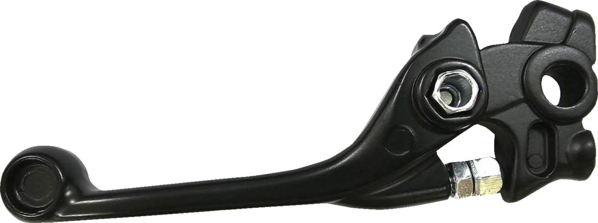 06141887_1.png