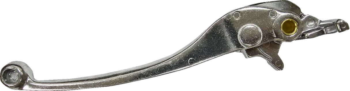 06141889_1.png