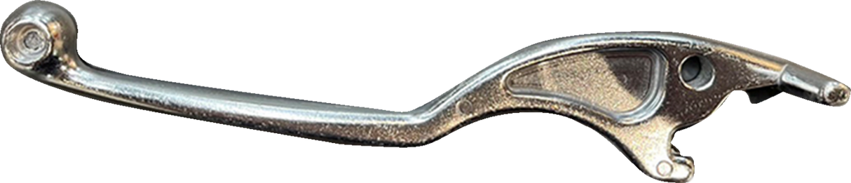 06141890_1.png