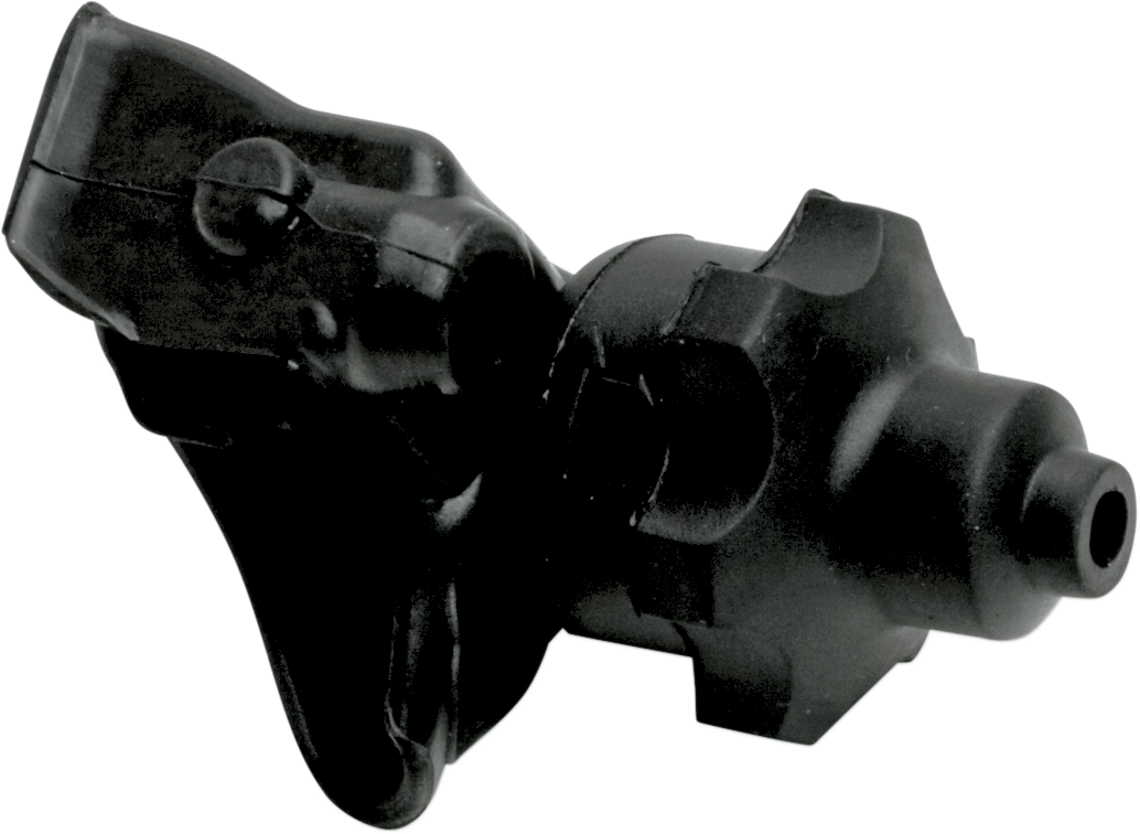 06150184_1.png