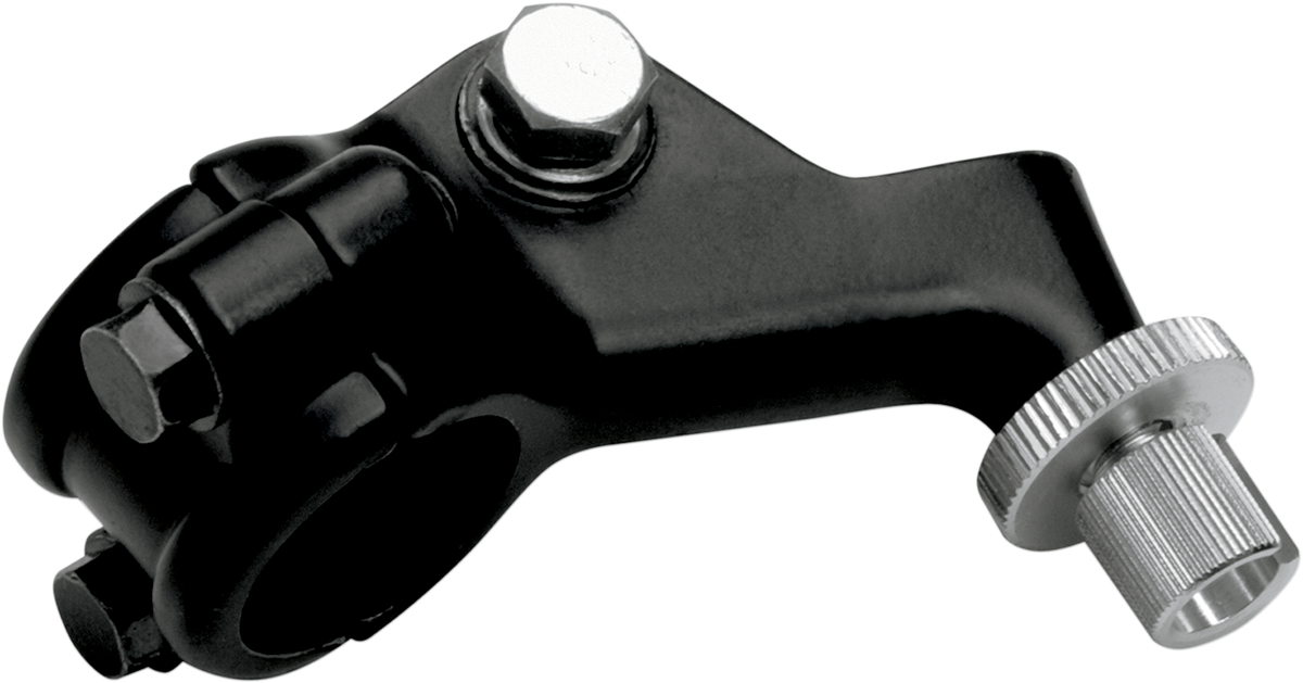 06150187_0.png