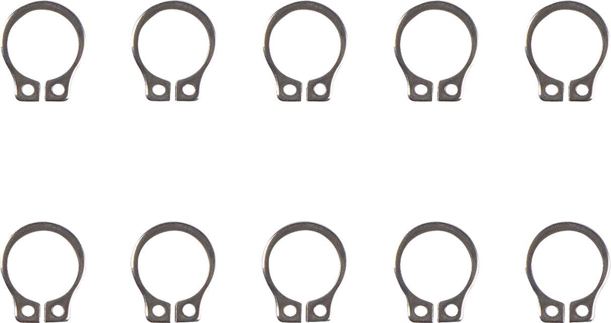 06170425_1.png