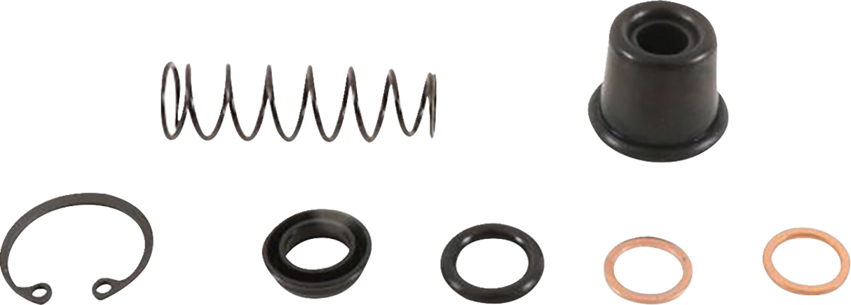 06170444_0.png