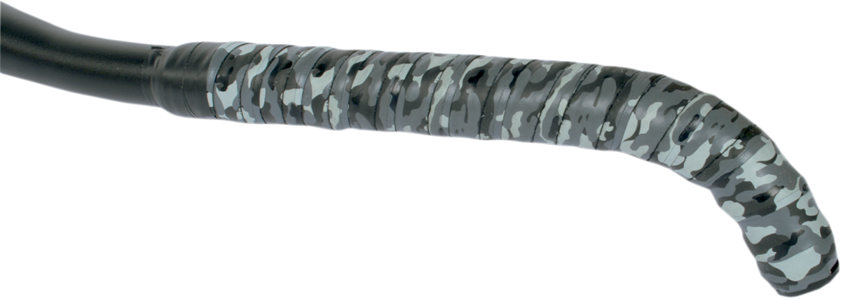 06300460_2.png