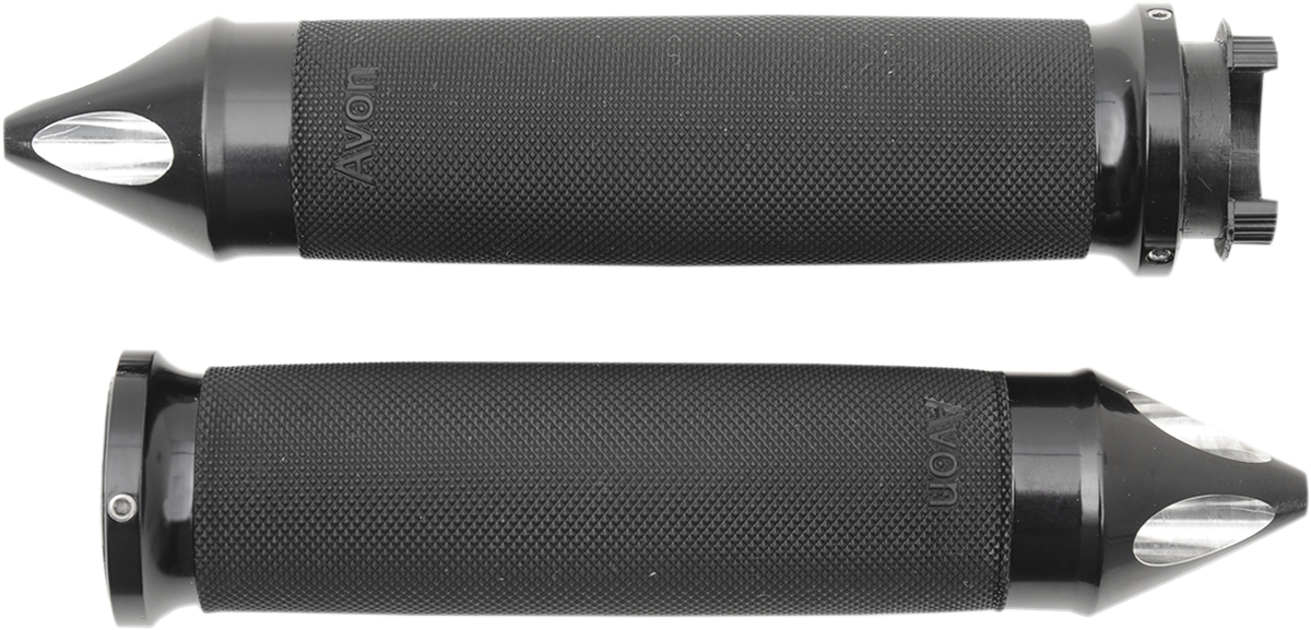 06300845_0.png