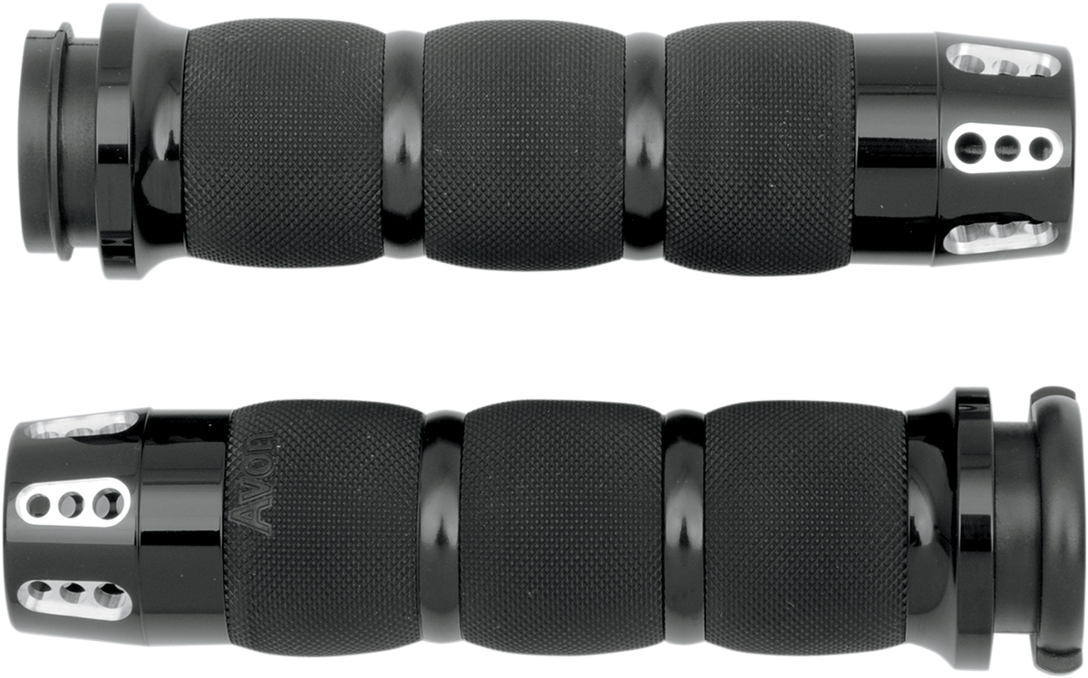 06301189_0.png