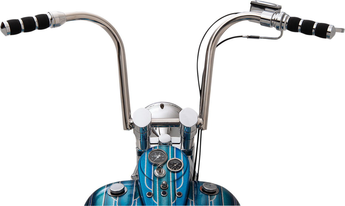 06301211_1.png