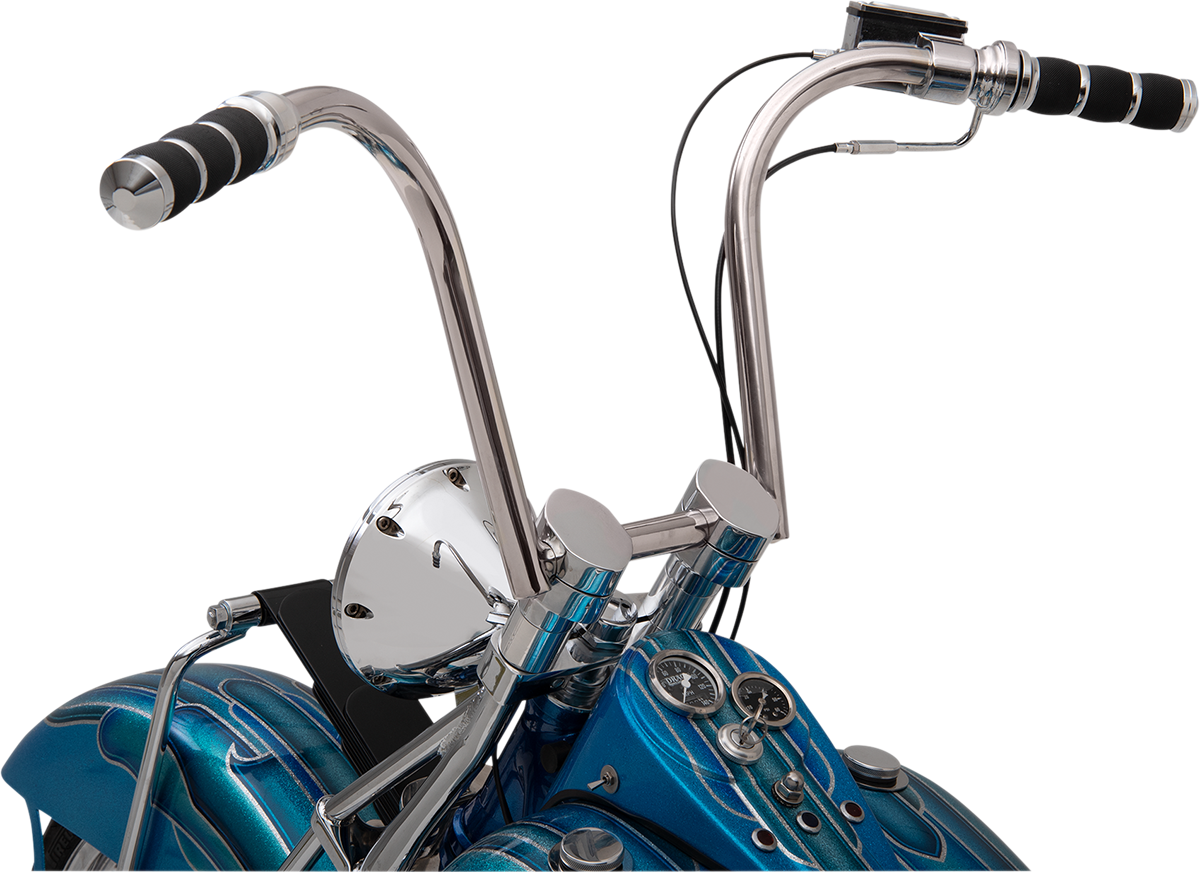 06301211_2.png