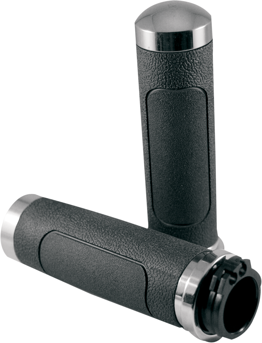 06301213_0.png