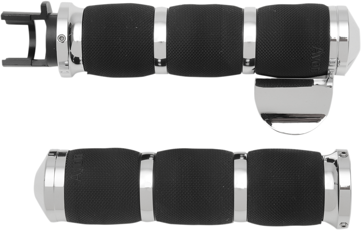 06301233_1.png