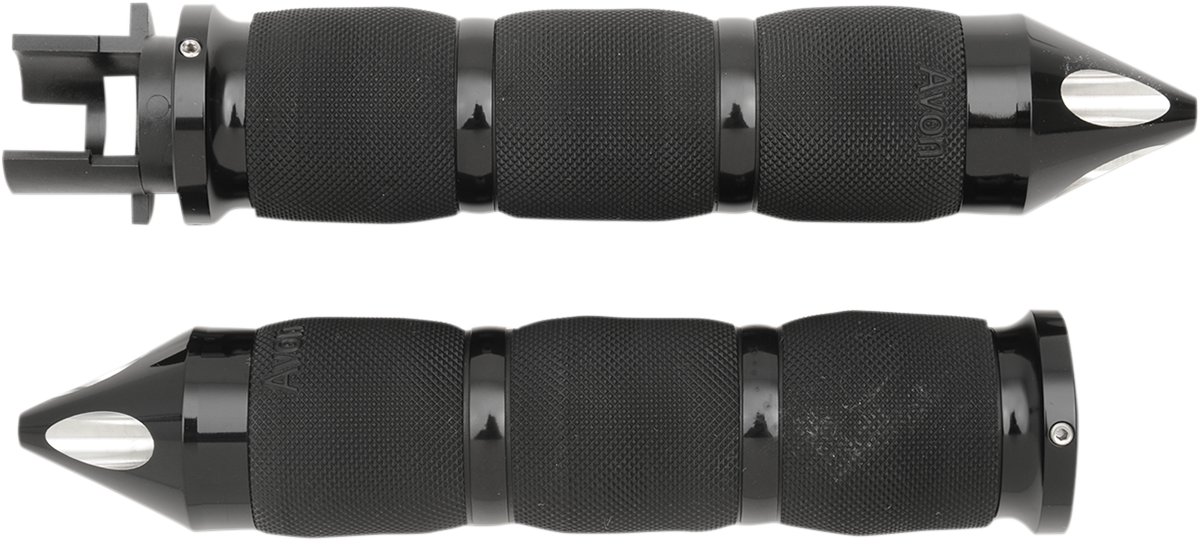 06301504_0.png