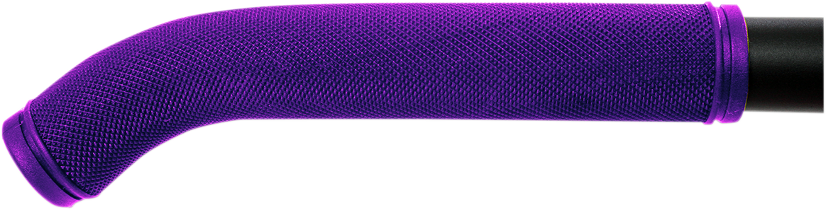 06302553_1.png