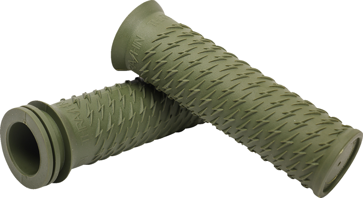 06302860_0.png