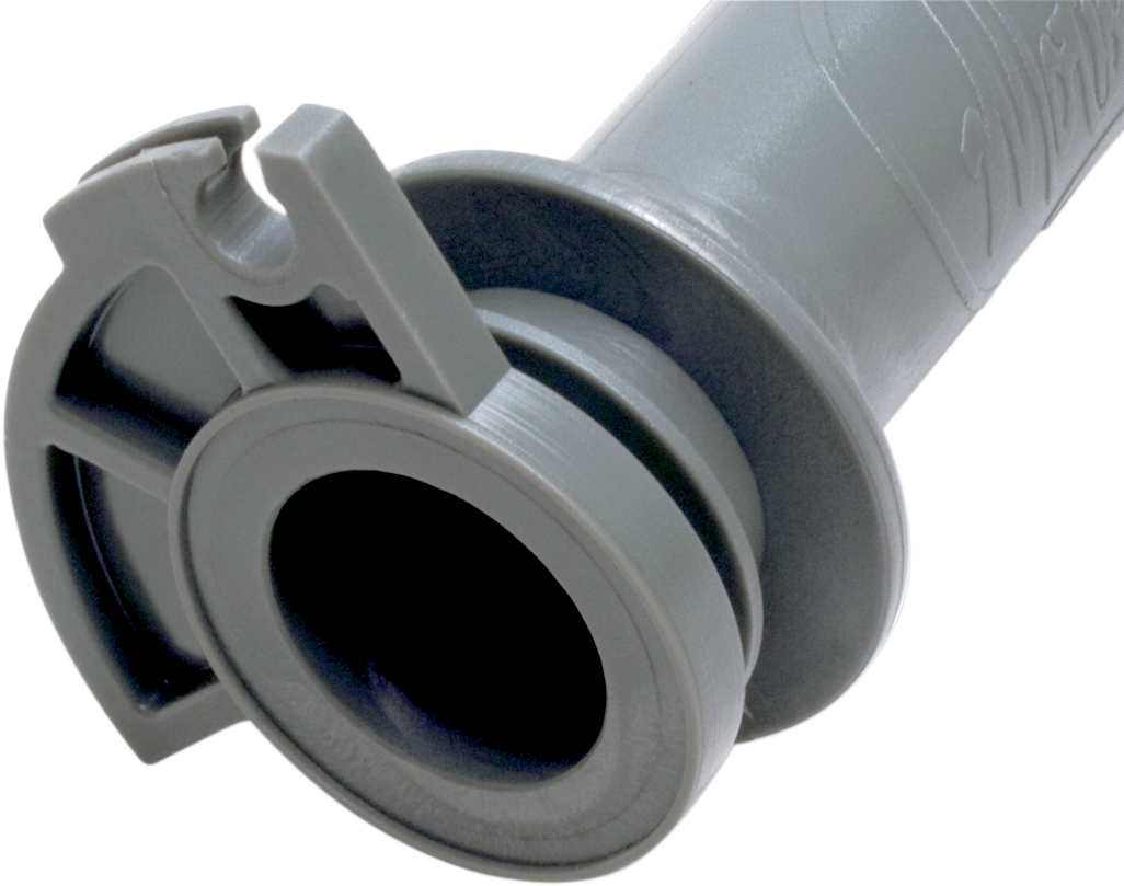 06320535_2.png