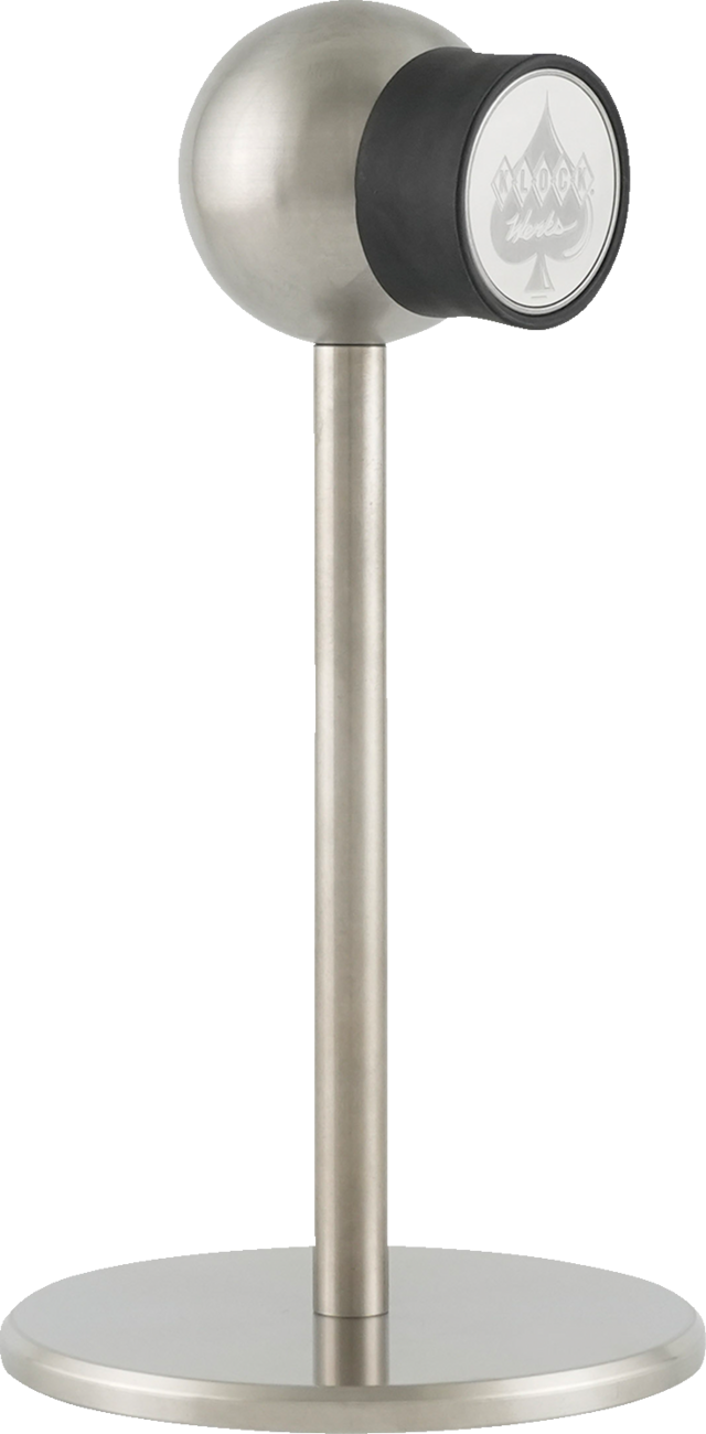 06360210_0.png