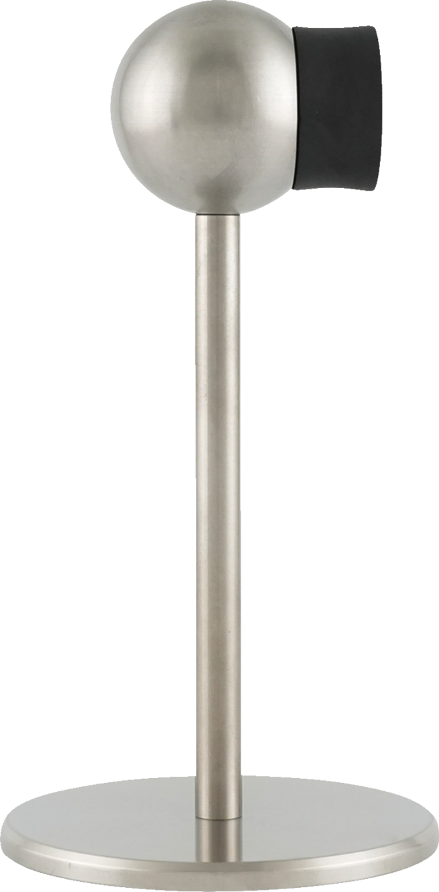06360210_2.png